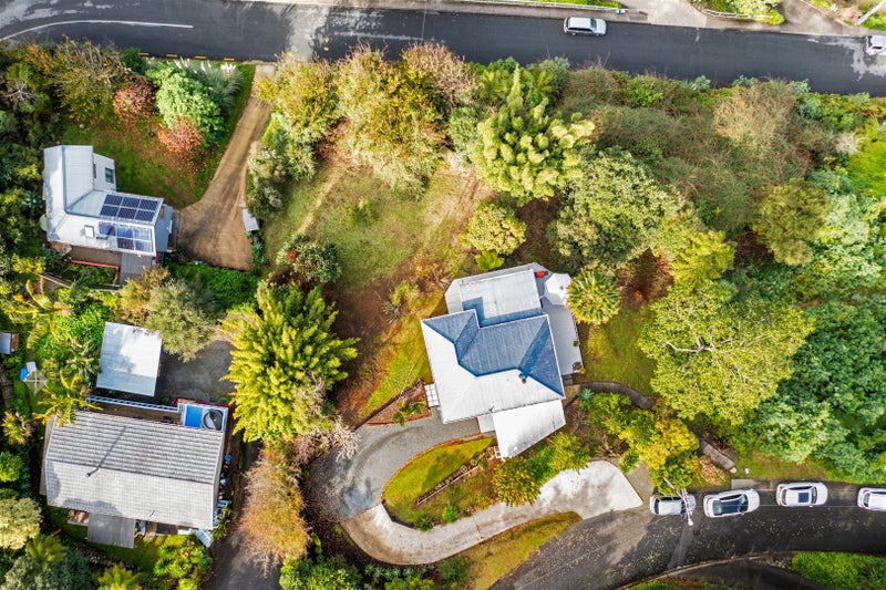 5 Dundonald Street, Riverside, Whangarei - Carousel 26