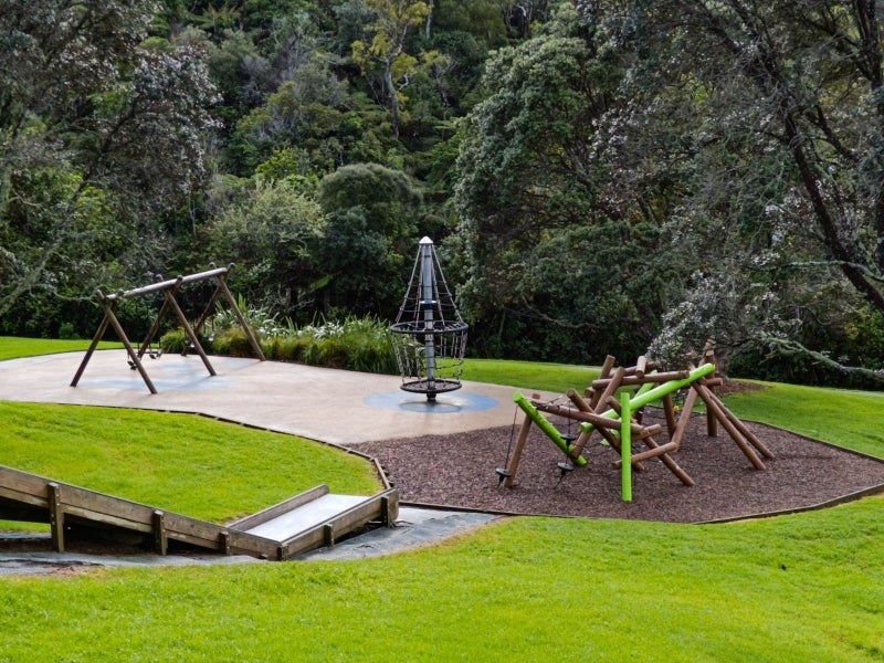 2 Waikowhai Road, Hillsborough, Auckland - Carousel 27