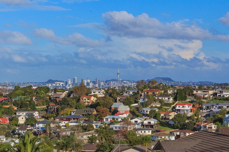 21A CASSANDRA GR, Totara Vale, Auckland - Carousel 1