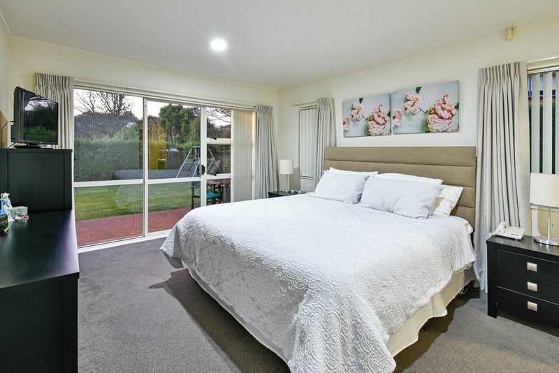 40 Goodwood Drive, Goodwood Heights, Auckland - Carousel 26