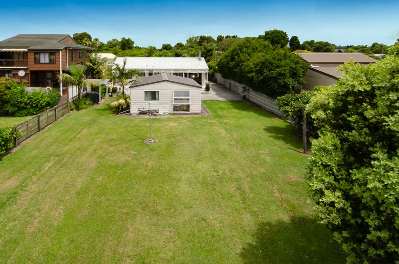 3 Waimanu Place, Warkworth - Carousel 18