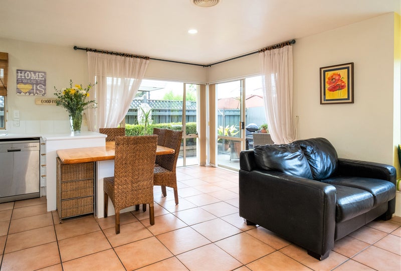 509A Cornwall Road, Mahora, Hastings - Carousel 1