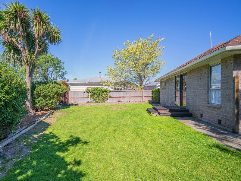 54 Bordesley Street, Phillipstown, Christchurch - Carousel 17