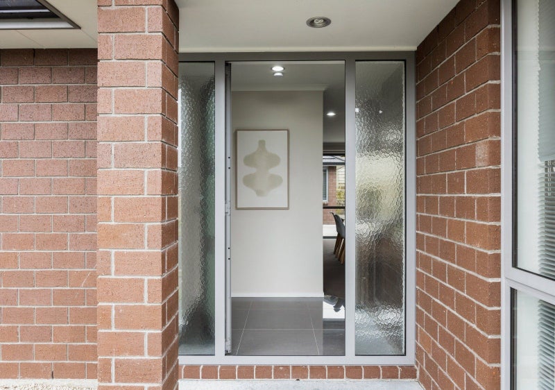 97 Te Manatu Drive, Huntington, Hamilton - Carousel 2