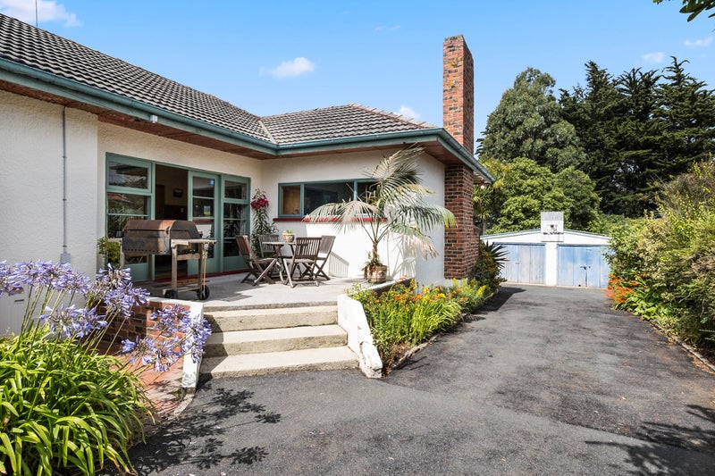 34 District Road, Roseneath, Port Chalmers - Carousel 2