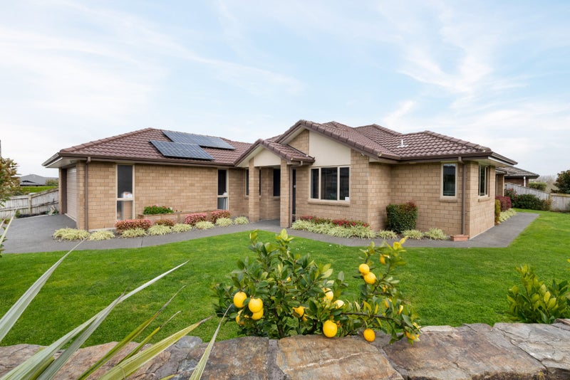 21 Hartford Terrace, Huntington, Hamilton - Carousel 2