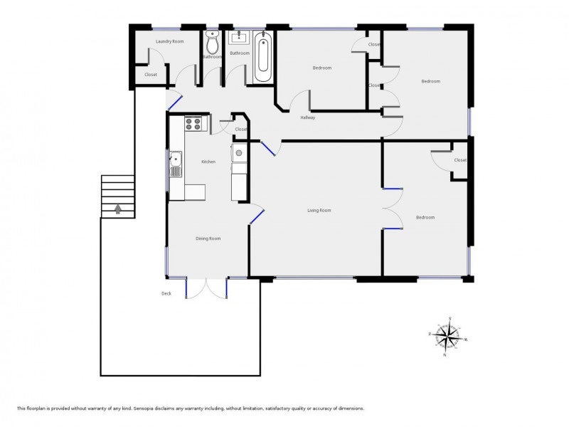 221A Ngamotu Road, Spotswood, New Plymouth - Carousel 15