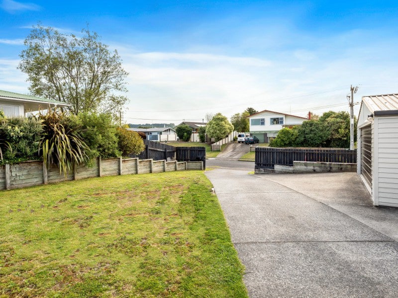 16 Alison Street, Mangakakahi, Rotorua - Carousel 18