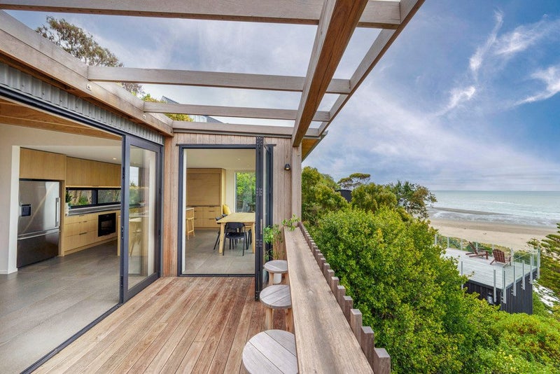 7 Aranoni Track, Clifton, Christchurch - Carousel 2