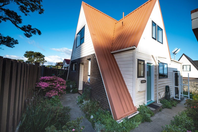 47A Kanpur Road, Broadmeadows, Wellington - Carousel 1