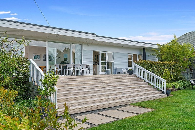 9 Wendell Place, Greenlane, Auckland - Carousel 2
