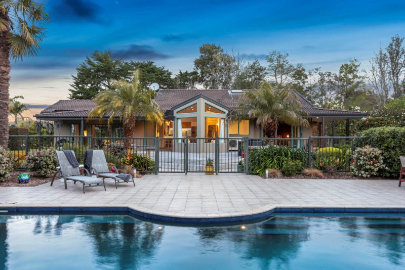 90C Waimarie Road, Whenuapai, Auckland - Carousel 2
