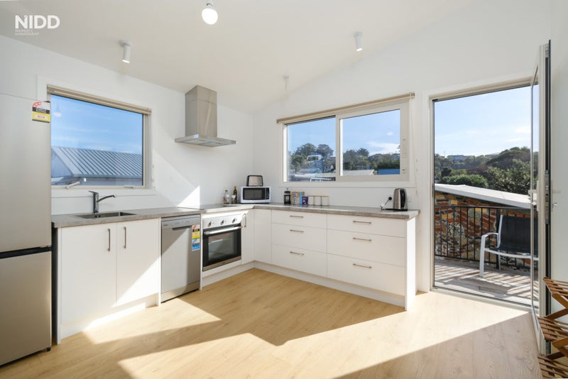 1092 Brighton Road, Brighton, Dunedin - Carousel 2