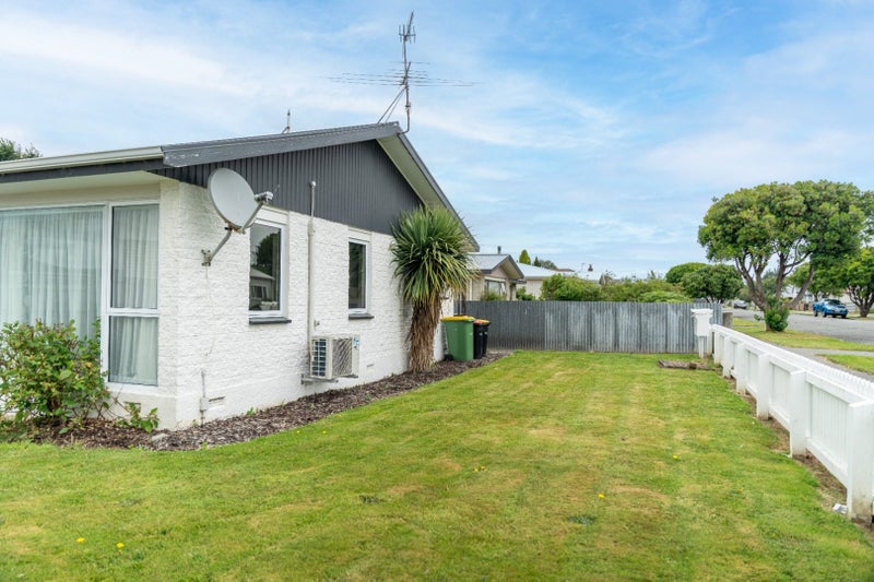 1/41 Robertson Street, Richmond, Invercargill - Carousel 16