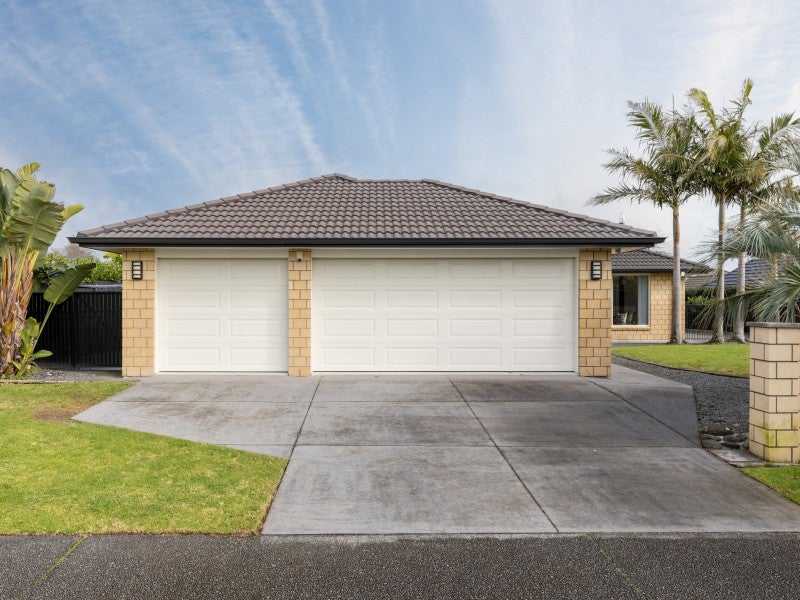 30 Chater Avenue, Bethlehem, Tauranga - Carousel 35