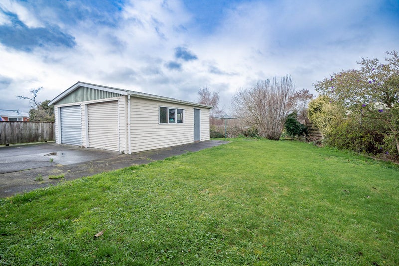140 Limbrick Street, Terrace End, Palmerston North - Carousel 17