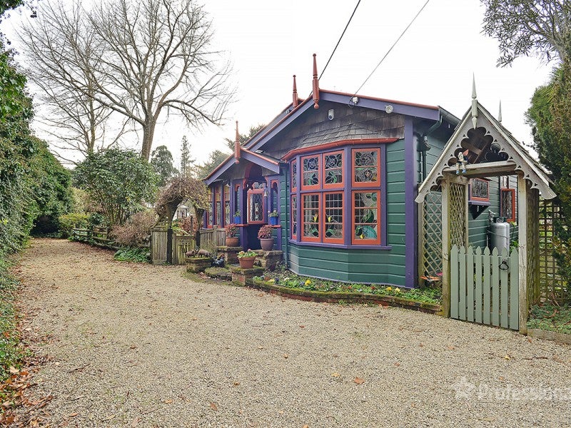 187 Te Whiti Road, Homebush, Masterton - Carousel 1