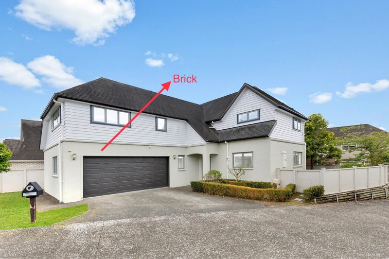 18 Hatfield Place, Albany Heights, Auckland - Carousel 1