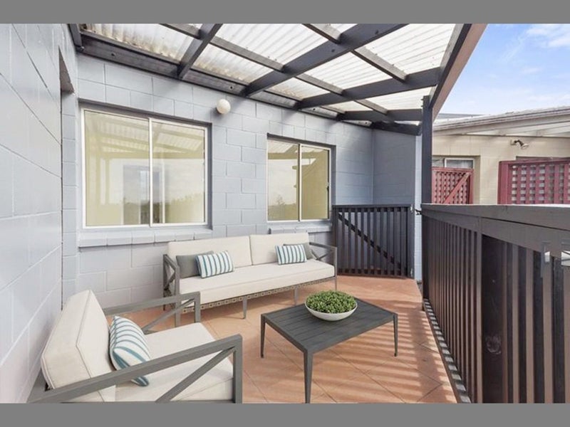 18/21 Aliford Avenue, Ellerslie, Auckland - Carousel 1