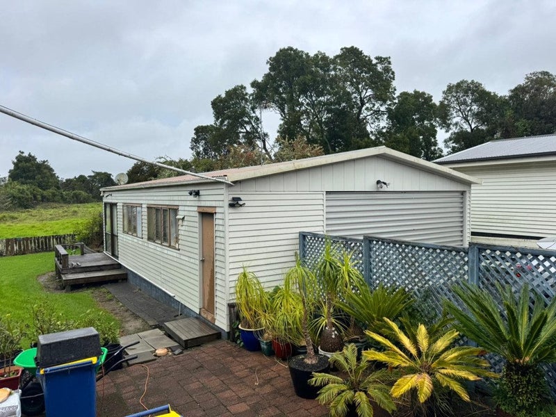 13 Kennedys Road, Whenuapai, Auckland - Carousel 2
