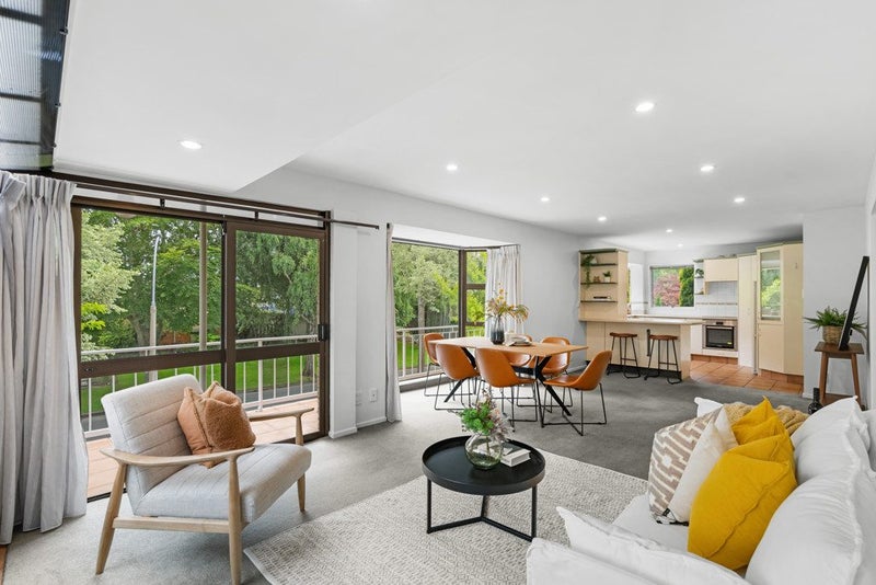 17 Highland Place, Avonhead, Christchurch - Carousel 2