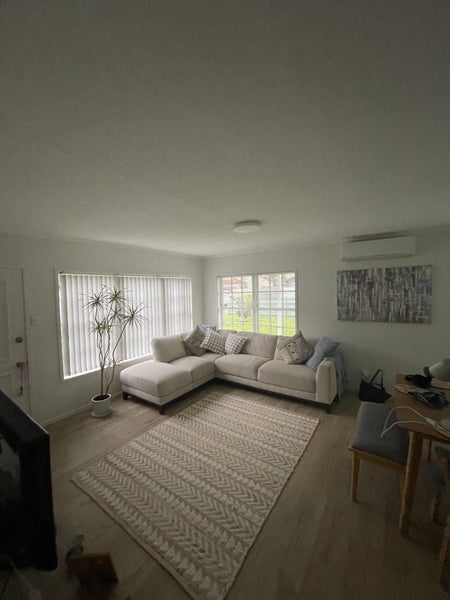 5/16 Queen Mary Avenue, Epsom, Auckland - Carousel 2