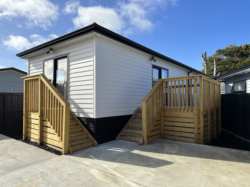 9 Dunstan Place, Otara, Auckland - Carousel 2