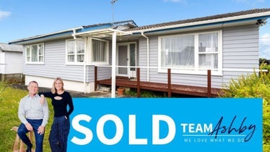 179 Waimumu Road, Massey, Auckland - Carousel 1