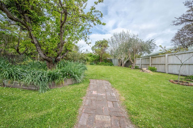 20 Percy Street, Akaroa, Akaroa - Carousel 16