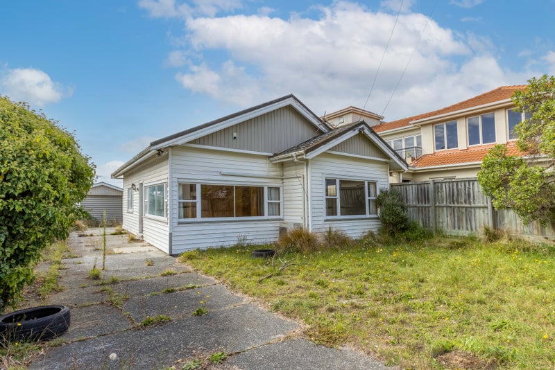 49 Keppel Street, New Brighton, Christchurch - Carousel 2