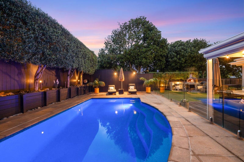 12 Glenalmond Road, Mount Eden, Auckland - Carousel 45