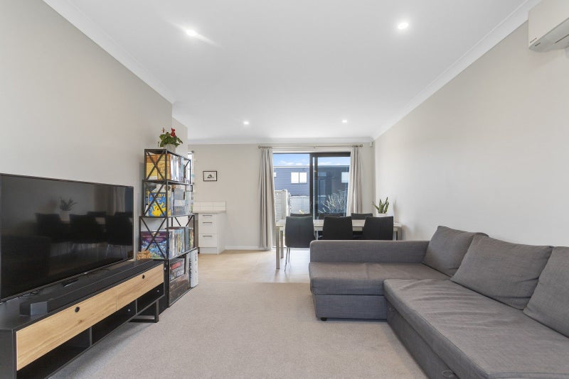 32 Propeller Avenue, Whenuapai, Auckland - Carousel 2