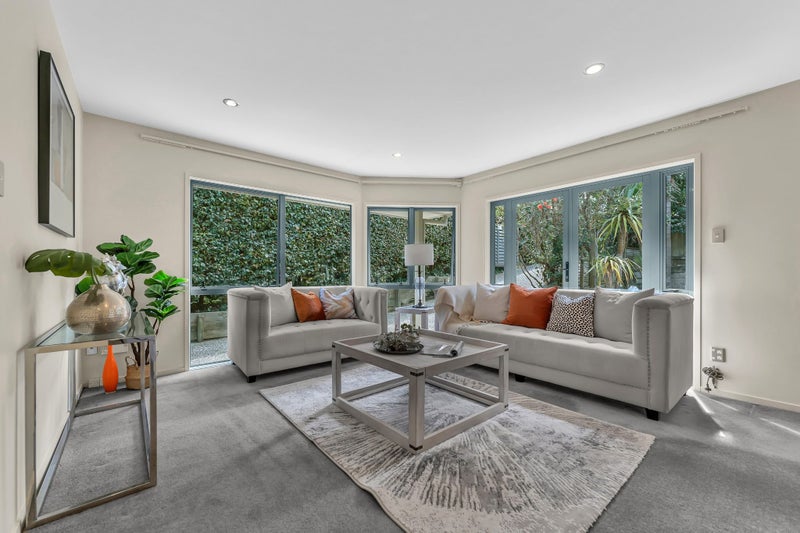 2/281 Kohimarama Road, Kohimarama, Auckland - Carousel 2