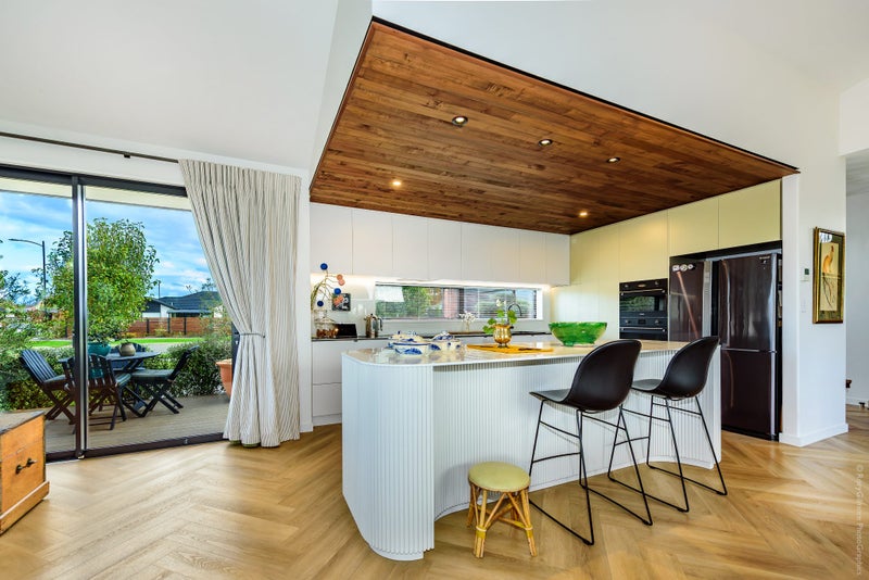 13 Collier Drive, Halswell, Christchurch - Carousel 2