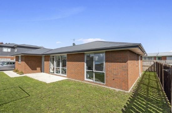 2/29 Normandy Avenue, Melville, Hamilton - Carousel 7