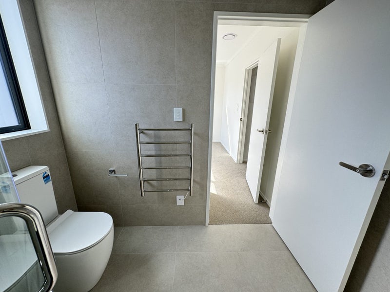 15 Mahalo Avenue, Wiri, Auckland - Carousel 36