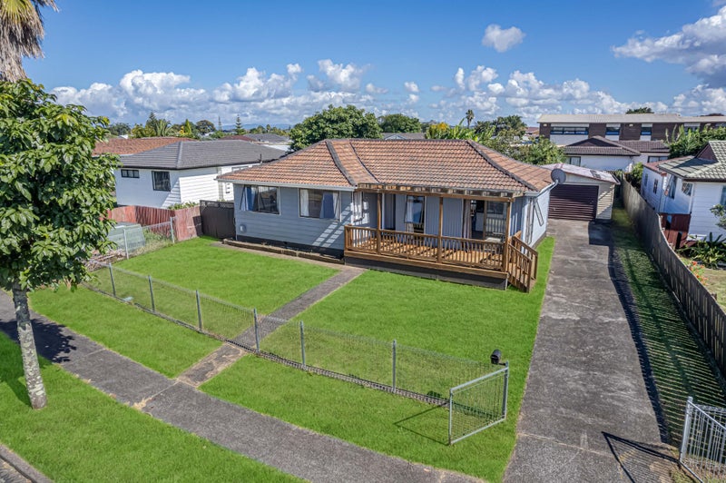7 Growers Lane, Mangere East, Auckland - Carousel 29