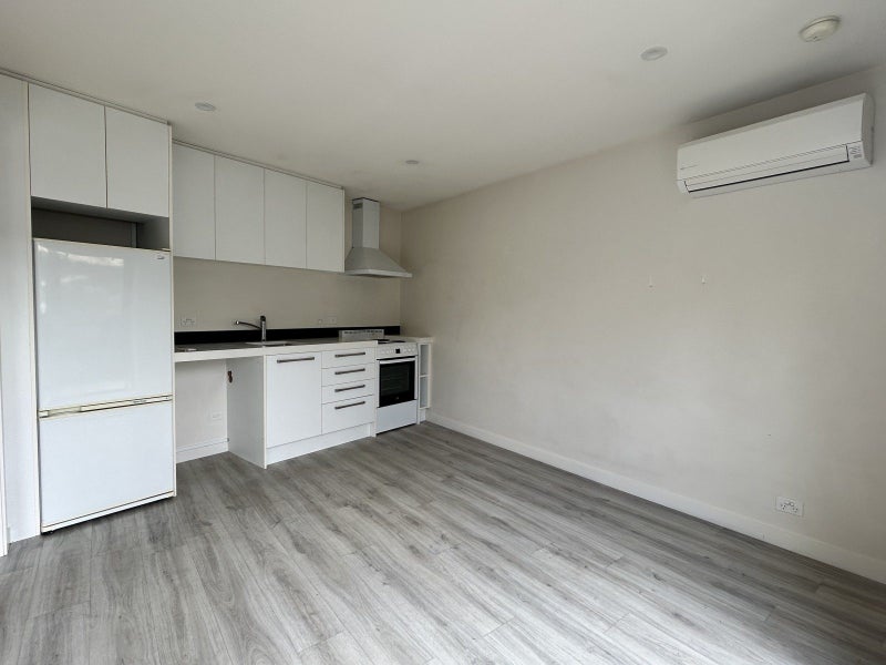 62 Risinghurst Terrace, Lower Shotover, Queenstown - Carousel 2