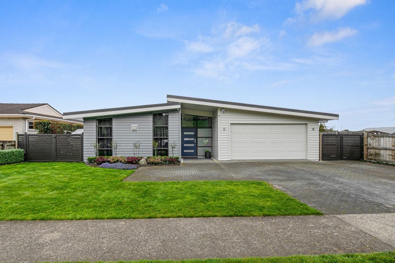 360 Pukehangi Road, Sunnybrook, Rotorua - Carousel 22