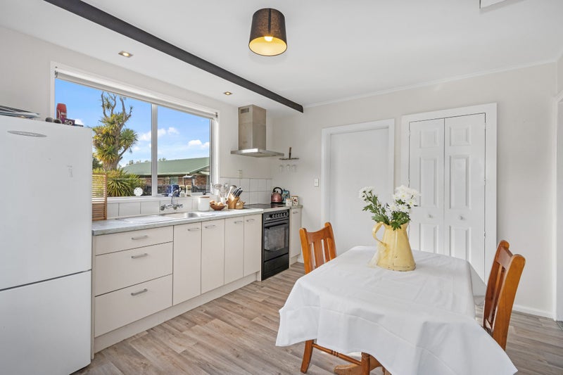 149 Palmers Road, New Brighton, Christchurch - Carousel 1
