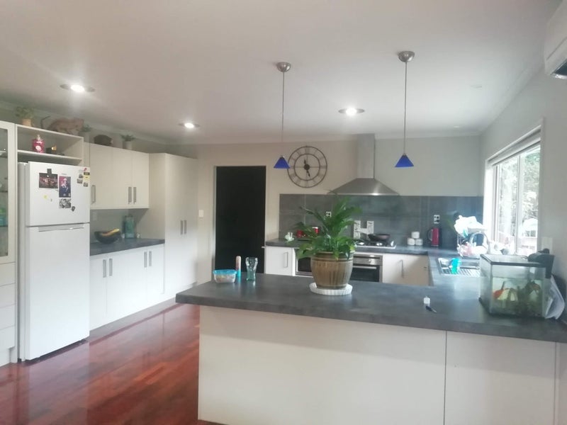 13A Dunvegan Place, Dinsdale, Hamilton - Carousel 1