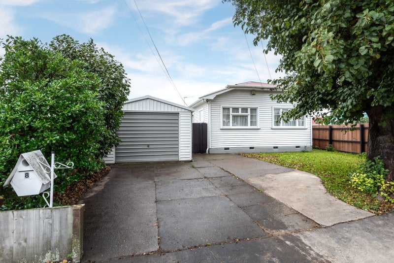 1/8 Simeon Street, Spreydon, Christchurch - Carousel 14