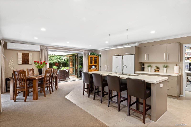 12 Glenbogle Drive, Buckland, Pukekohe - Carousel 2