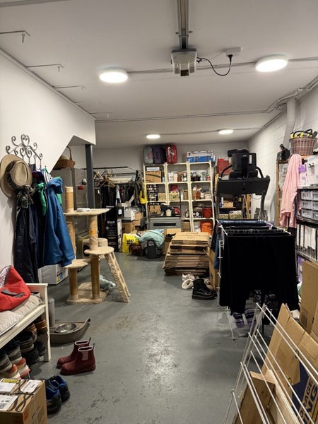 3 Lange Mews, Mount Wellington, Auckland - Carousel 10