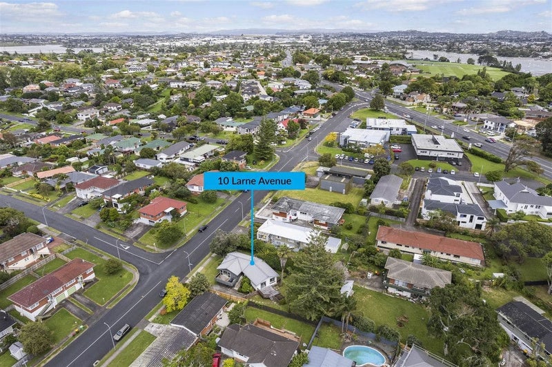 10 Larne Avenue, Pakuranga Heights, Auckland - Carousel 25