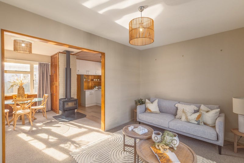 20 Tilford Street, Woolston, Christchurch - Carousel 2