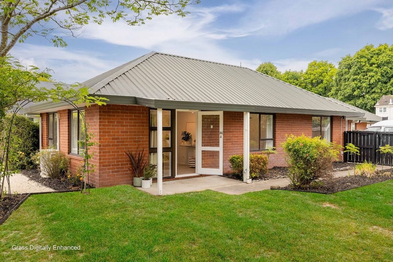 37A Attlee Crescent, Bryndwr, Christchurch - Carousel 1