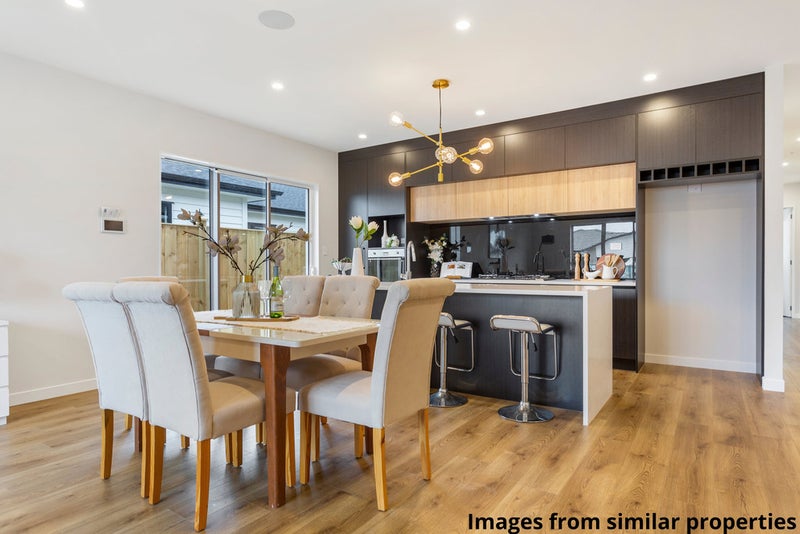 5 Archibald Lane, Opaheke, Papakura - Carousel 2