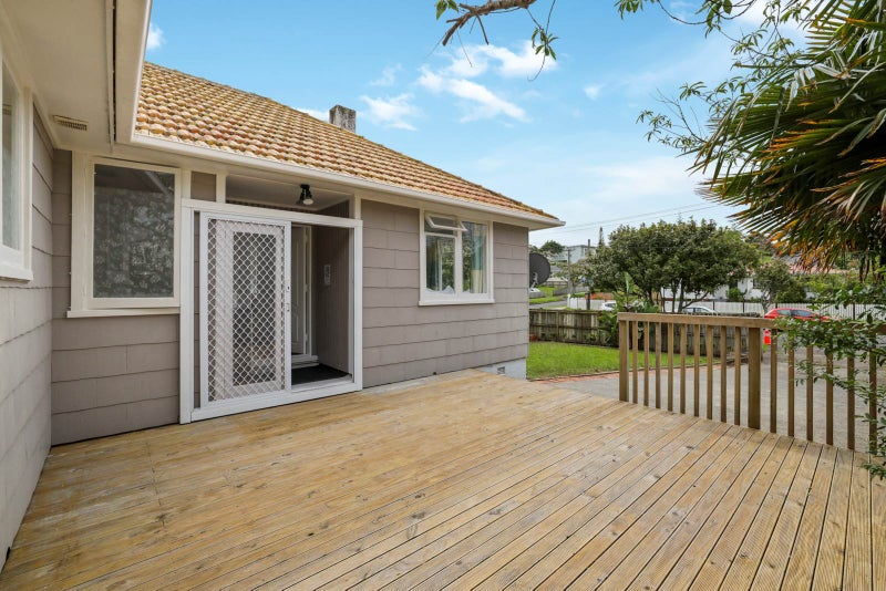 13A Holbrook Street, Avondale, Auckland - Carousel 2