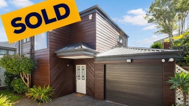 19A Alba Road, Epsom, Auckland - Carousel 1